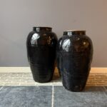 Vorige productafbeelding