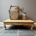 Vorige productafbeelding