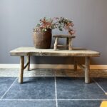 Volgende productafbeelding