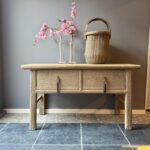 Vorige productafbeelding