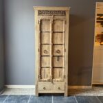 Volgende productafbeelding