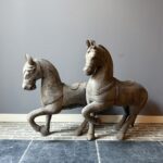 Volgende productafbeelding