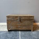 Volgende productafbeelding