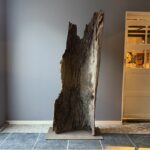 Vorige productafbeelding