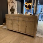 Vorige productafbeelding