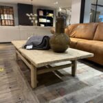 Volgende productafbeelding