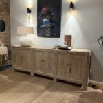 Volgende productafbeelding