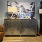 Volgende productafbeelding