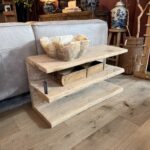 Volgende productafbeelding