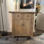 Vorige productafbeelding