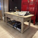 Volgende productafbeelding