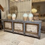 Vorige productafbeelding