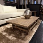 Volgende productafbeelding